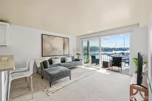 65 Kirkland Ave, Kirkland, WA 98033 - Photo 5