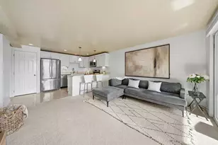 65 Kirkland Ave, Kirkland, WA 98033 - Photo 5