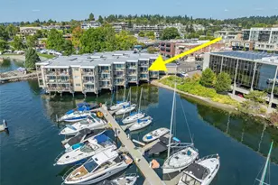 65 Kirkland Ave, Kirkland, WA 98033 - Photo 11