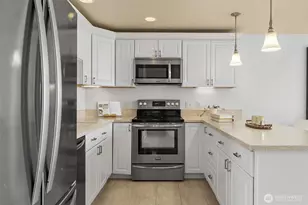 65 Kirkland Ave, Kirkland, WA 98033 - Photo 7