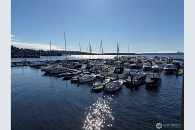 65 Kirkland Avenue #202, Kirkland, WA 98033 - Photo 7