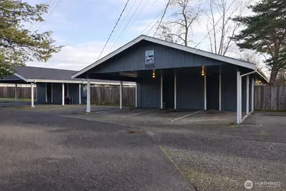 6905 6509 S Madison, Tacoma, WA 98409 - Photo 1