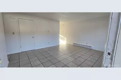 6905 6509 S Madison, Tacoma, WA 98409 - Photo 5