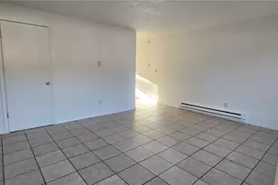 6905 6509 S Madison, Tacoma, WA 98409 - Photo 5