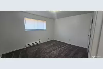 6905 6509 S Madison, Tacoma, WA 98409 - Photo 7