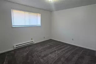 6905 6509 S Madison, Tacoma, WA 98409 - Photo 7