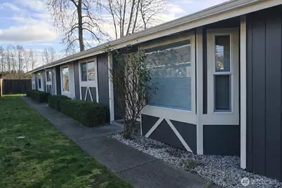 6905 6509 S Madison, Tacoma, WA 98409 - Photo 3
