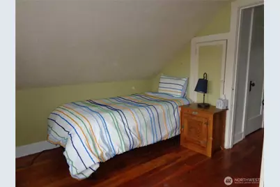 1639 22nd Avenue, Longview, WA 98632 - Photo 21