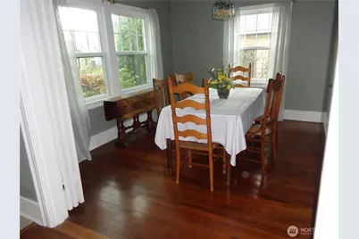 1639 22nd Avenue, Longview, WA 98632 - Photo 7