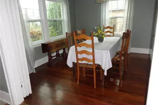 1639 22nd Ave, Longview, WA 98632 - Photo 7