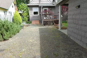 1639 22nd Ave, Longview, WA 98632 - Photo 33