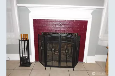 1639 22nd Avenue, Longview, WA 98632 - Photo 5