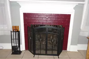 1639 22nd Ave, Longview, WA 98632 - Photo 5