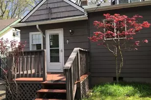 1639 22nd Ave, Longview, WA 98632 - Photo 29