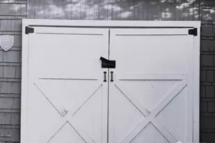 1639 22nd Ave, Longview, WA 98632 - Photo 35