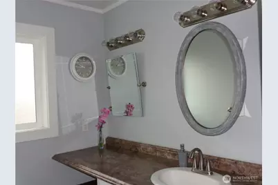 1639 22nd Avenue, Longview, WA 98632 - Photo 17