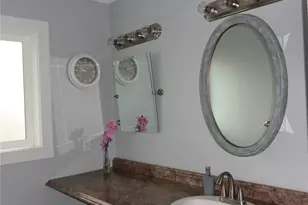 1639 22nd Ave, Longview, WA 98632 - Photo 17