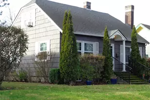 1639 22nd Ave, Longview, WA 98632 - Photo 3