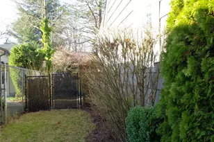 1639 22nd Ave, Longview, WA 98632 - Photo 31