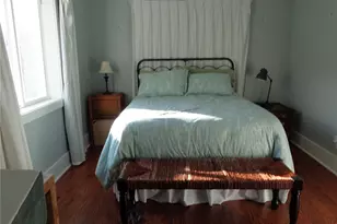 1639 22nd Ave, Longview, WA 98632 - Photo 15