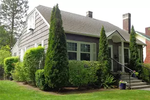 1639 22nd Ave, Longview, WA 98632 - Photo 3