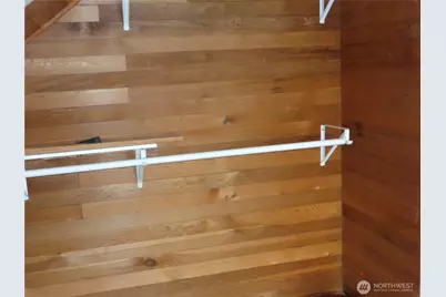 1639 22nd Avenue, Longview, WA 98632 - Photo 25