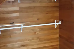 1639 22nd Ave, Longview, WA 98632 - Photo 25