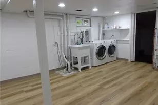 1639 22nd Ave, Longview, WA 98632 - Photo 27