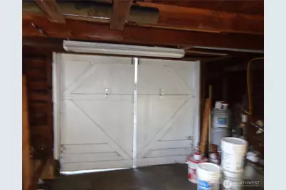 1639 22nd Avenue, Longview, WA 98632 - Photo 35