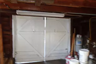 1639 22nd Ave, Longview, WA 98632 - Photo 35