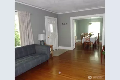 1639 22nd Avenue, Longview, WA 98632 - Photo 3