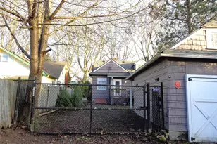 1639 22nd Ave, Longview, WA 98632 - Photo 37