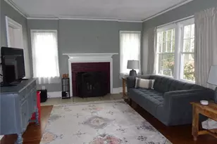 1639 22nd Ave, Longview, WA 98632 - Photo 5