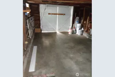 1639 22nd Avenue, Longview, WA 98632 - Photo 33
