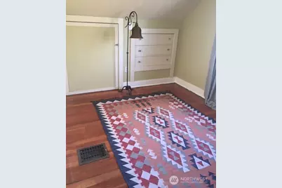 1639 22nd Avenue, Longview, WA 98632 - Photo 23