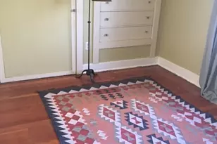 1639 22nd Ave, Longview, WA 98632 - Photo 23