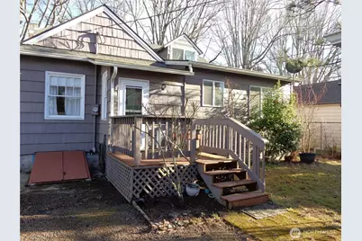 1639 22nd Avenue, Longview, WA 98632 - Photo 31