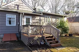 1639 22nd Ave, Longview, WA 98632 - Photo 31