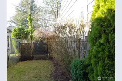 1639 22nd Avenue, Longview, WA 98632 - Photo 33