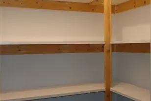 1639 22nd Ave, Longview, WA 98632 - Photo 13