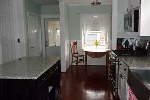 1639 22nd Ave, Longview, WA 98632 - Photo 9