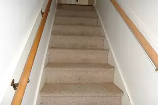 1639 22nd Ave, Longview, WA 98632 - Photo 21