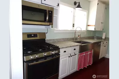 1639 22nd Avenue, Longview, WA 98632 - Photo 11