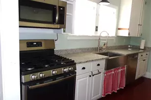 1639 22nd Ave, Longview, WA 98632 - Photo 11