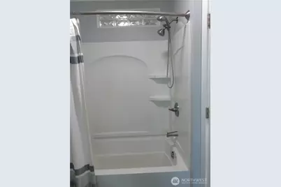 1639 22nd Avenue, Longview, WA 98632 - Photo 19