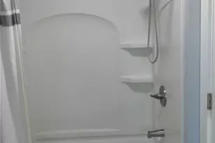 1639 22nd Ave, Longview, WA 98632 - Photo 19