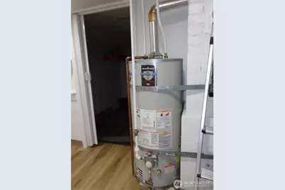 1639 22nd Avenue, Longview, WA 98632 - Photo 29