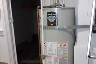 1639 22nd Ave, Longview, WA 98632 - Photo 29