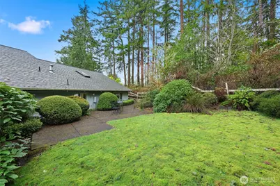 1083 5th Street, Steilacoom, WA 98388 - Photo 29