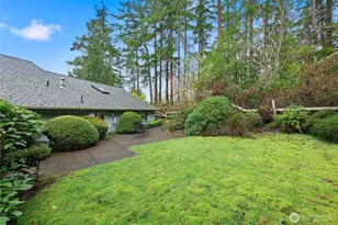 1083 5th St, Steilacoom, WA 98388 - Photo 29